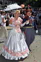 Schuetzenausmarsch 2009   135